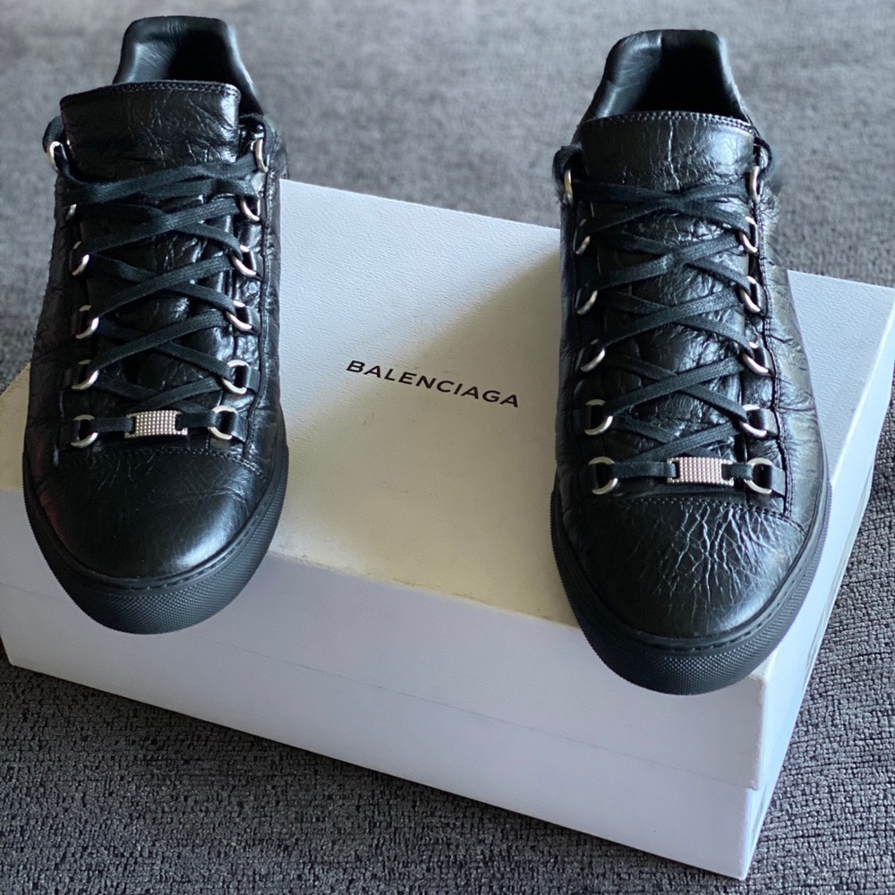 Balenciaga